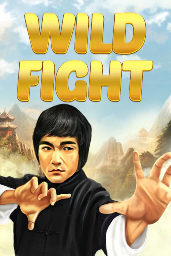 Wild Fight бесплатно играть онлайн на сайте Гранд Казино Онлайн