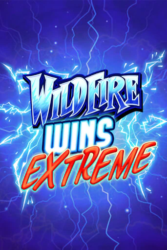 Wildfire Wins Extreme бесплатно играть онлайн на сайте Гранд Казино Онлайн