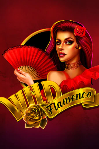 Wild Flamenco бесплатно играть онлайн на сайте Гранд Казино Онлайн