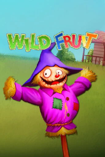 Wild Fruit бесплатно играть онлайн на сайте Гранд Казино Онлайн