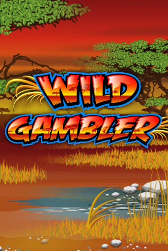 Wild Gambler бесплатно играть онлайн на сайте Гранд Казино Онлайн