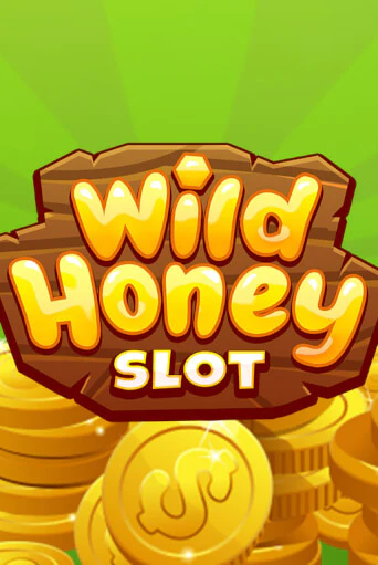 Wild Honey бесплатно играть онлайн на сайте Гранд Казино Онлайн