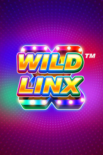 Wild Linx бесплатно играть онлайн на сайте Гранд Казино Онлайн