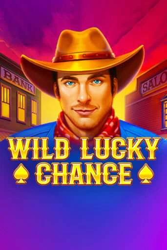 Wild Lucky Chance бесплатно играть онлайн на сайте Гранд Казино Онлайн