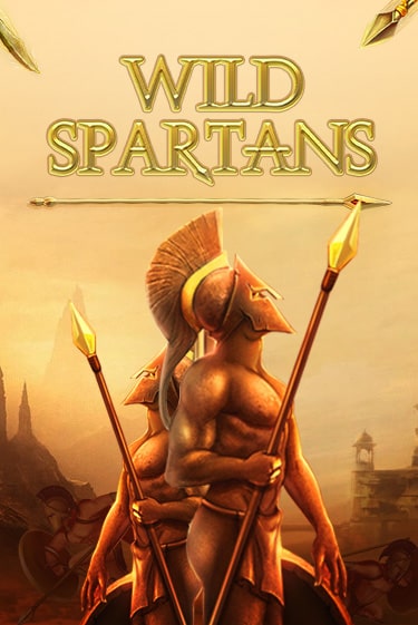 Wild Spartans бесплатно играть онлайн на сайте Гранд Казино Онлайн