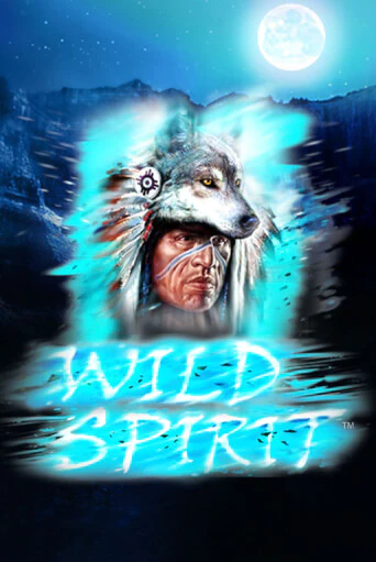 Wild Spirit бесплатно играть онлайн на сайте Гранд Казино Онлайн