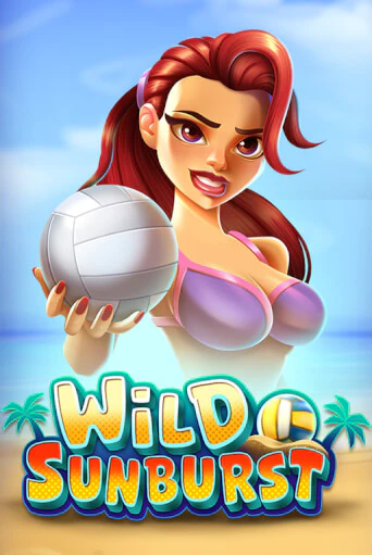 Wild Sunburst бесплатно играть онлайн на сайте Гранд Казино Онлайн