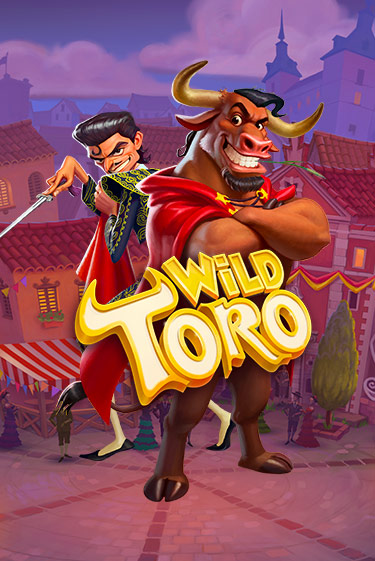 Wild Toro бесплатно играть онлайн на сайте Гранд Казино Онлайн