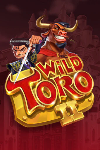 Wild Toro II бесплатно играть онлайн на сайте Гранд Казино Онлайн