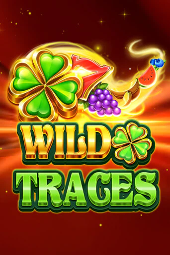 Wild Traces бесплатно играть онлайн на сайте Гранд Казино Онлайн