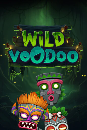 Wild Voodoo бесплатно играть онлайн на сайте Гранд Казино Онлайн