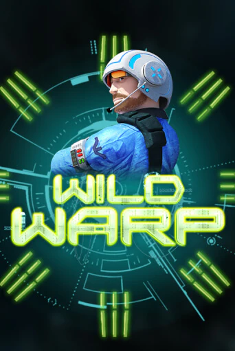 Wild Warp бесплатно играть онлайн на сайте Гранд Казино Онлайн