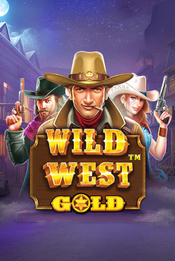 Wild West Gold бесплатно играть онлайн на сайте Гранд Казино Онлайн