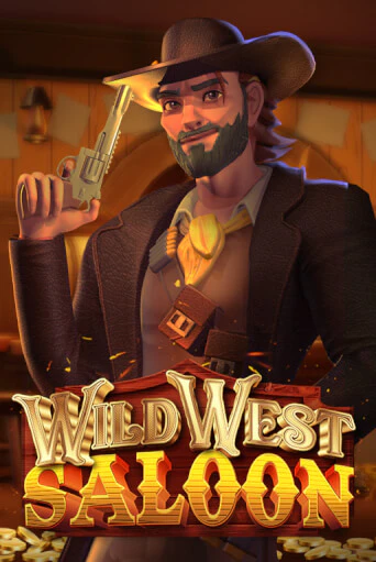 Wild West Saloon бесплатно играть онлайн на сайте Гранд Казино Онлайн