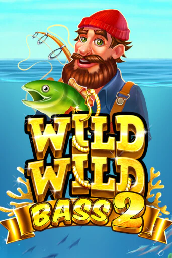 Wild Wild Bass 2 бесплатно играть онлайн на сайте Гранд Казино Онлайн