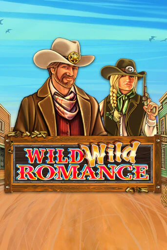 Wild Wild Romance бесплатно играть онлайн на сайте Гранд Казино Онлайн