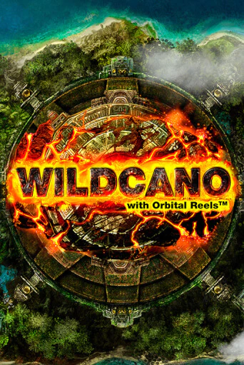 Wildcano бесплатно играть онлайн на сайте Гранд Казино Онлайн