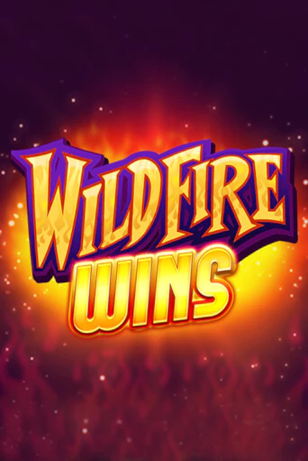 Wildfire Wins бесплатно играть онлайн на сайте Гранд Казино Онлайн