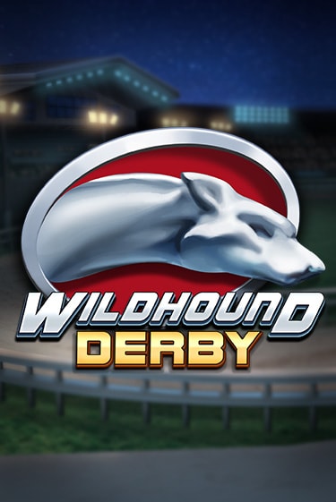 Wildhound Derby бесплатно играть онлайн на сайте Гранд Казино Онлайн