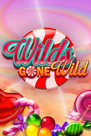 Wilds Gone Wild бесплатно играть онлайн на сайте Гранд Казино Онлайн