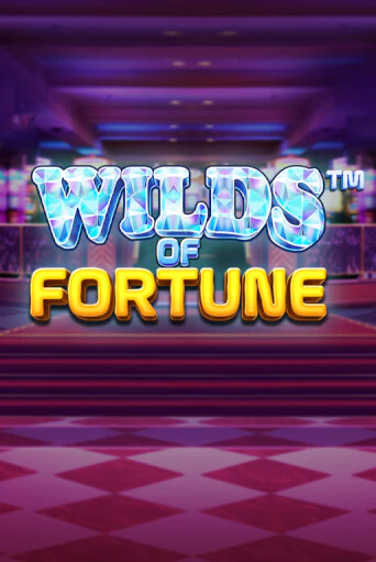 Wilds Of Fortune бесплатно играть онлайн на сайте Гранд Казино Онлайн