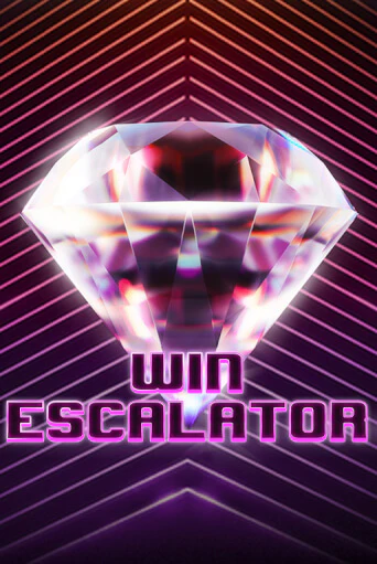 Win Escalator бесплатно играть онлайн на сайте Гранд Казино Онлайн