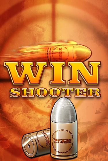 Win Shooter бесплатно играть онлайн на сайте Гранд Казино Онлайн