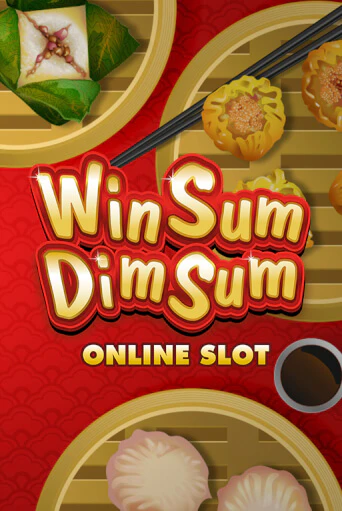 Win Sum Dim Sum бесплатно играть онлайн на сайте Гранд Казино Онлайн