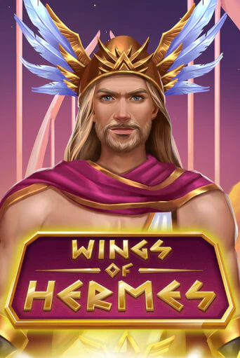 Wings of Hermes бесплатно играть онлайн на сайте Гранд Казино Онлайн