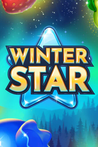 Winter Star бесплатно играть онлайн на сайте Гранд Казино Онлайн