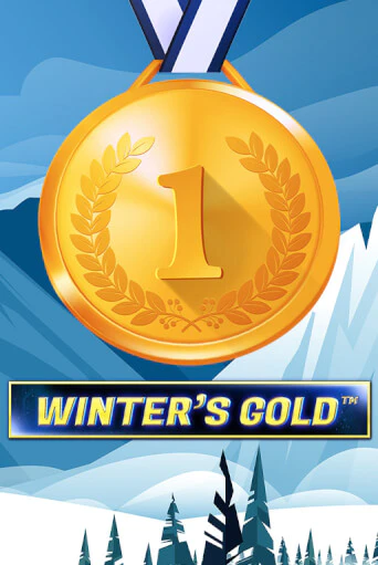 Winter’s Gold бесплатно играть онлайн на сайте Гранд Казино Онлайн