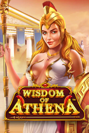 Wisdom of Athena бесплатно играть онлайн на сайте Гранд Казино Онлайн