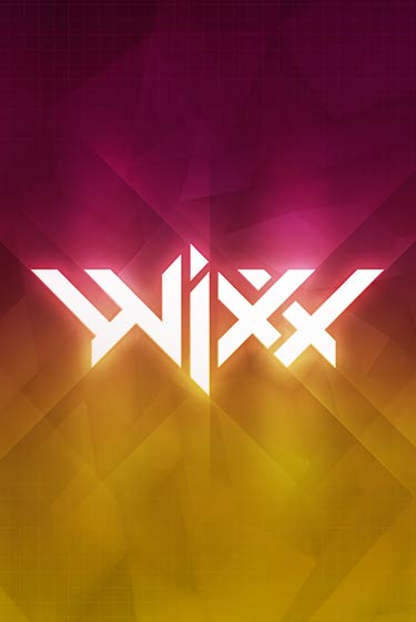 Wixx бесплатно играть онлайн на сайте Гранд Казино Онлайн