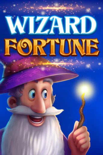 Wizard Fortune бесплатно играть онлайн на сайте Гранд Казино Онлайн