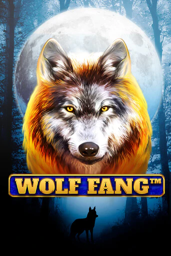 Wolf Fang бесплатно играть онлайн на сайте Гранд Казино Онлайн