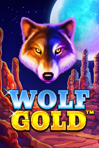 Wolf Gold™ бесплатно играть онлайн на сайте Гранд Казино Онлайн