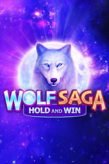 Wolf Saga бесплатно играть онлайн на сайте Гранд Казино Онлайн