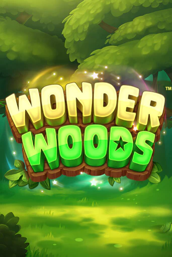 Wonder Woods бесплатно играть онлайн на сайте Гранд Казино Онлайн