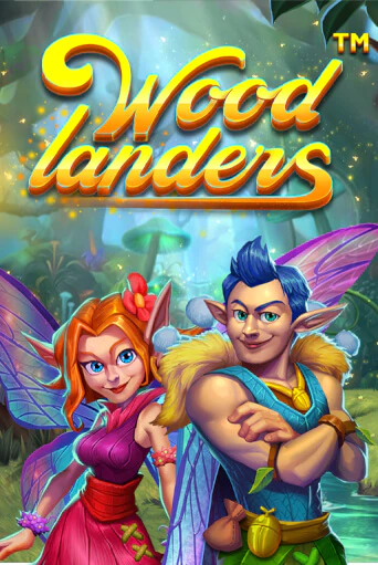 Woodlanders бесплатно играть онлайн на сайте Гранд Казино Онлайн