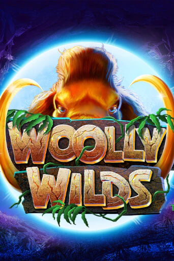 Woolly Wilds™ бесплатно играть онлайн на сайте Гранд Казино Онлайн