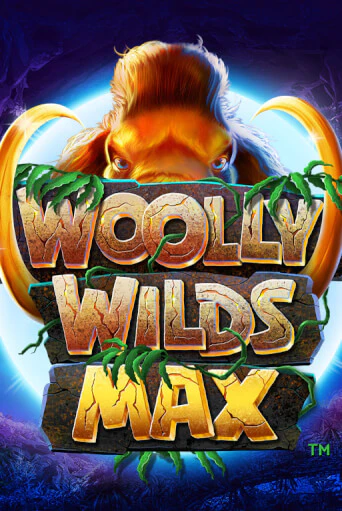 Woolly Wilds MAX™ бесплатно играть онлайн на сайте Гранд Казино Онлайн