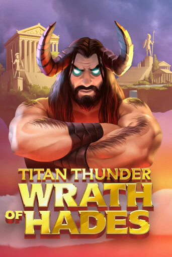 Wrath of Hades бесплатно играть онлайн на сайте Гранд Казино Онлайн