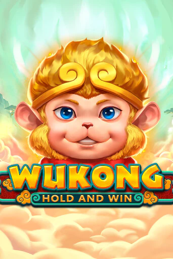 Wukong бесплатно играть онлайн на сайте Гранд Казино Онлайн