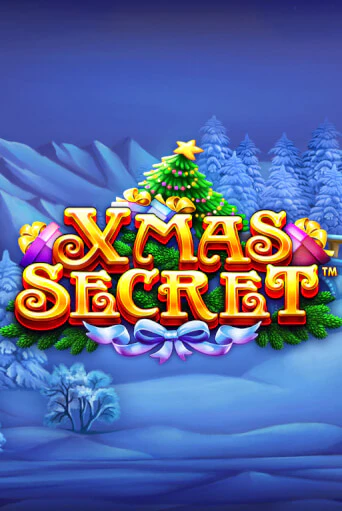 Xmas Secret бесплатно играть онлайн на сайте Гранд Казино Онлайн