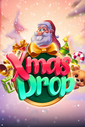 Xmas Drop бесплатно играть онлайн на сайте Гранд Казино Онлайн