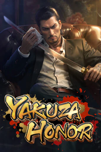 Yakuza Honor бесплатно играть онлайн на сайте Гранд Казино Онлайн