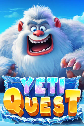 Yeti Quest бесплатно играть онлайн на сайте Гранд Казино Онлайн