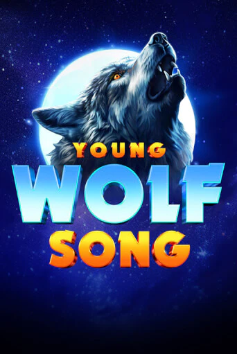 Young Wolf Song бесплатно играть онлайн на сайте Гранд Казино Онлайн