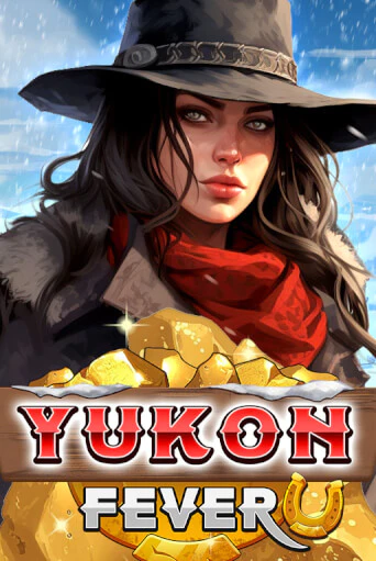 Yukon Fever бесплатно играть онлайн на сайте Гранд Казино Онлайн