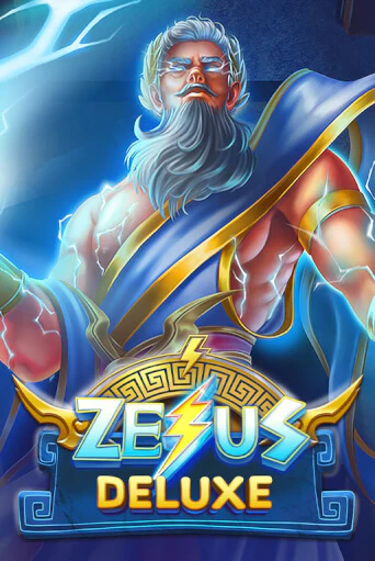 Zeus Deluxe бесплатно играть онлайн на сайте Гранд Казино Онлайн